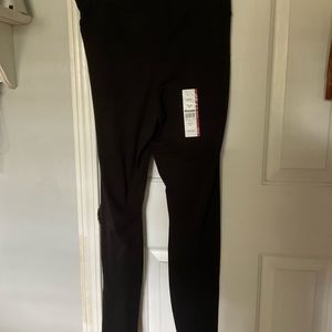 COPY - 2 pack of leggings